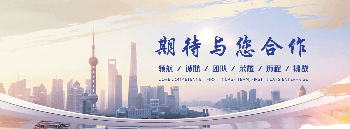 高县铸铁圆闸门哪家强