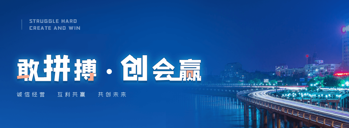 高县专业的铸铁方闸门厂家